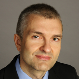 Gerd Schnapka