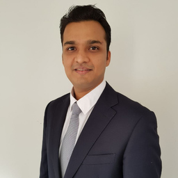 Faraz Ahmed