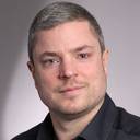 Christian Schenk