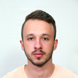 Josip Jozic