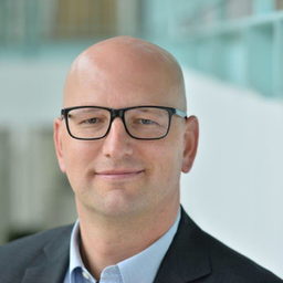 Thorsten Ehlbeck