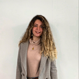 Alaa Elabasey