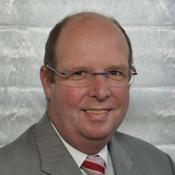 Heinrich Lamers