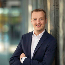 Nils Roth
