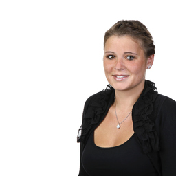 Kathrin Schütz