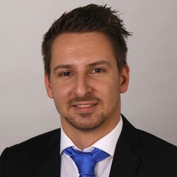 Fabian Bergmaier