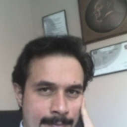 Özgür TUĞA