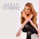 Sarah Bouwers