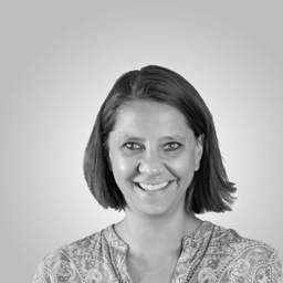 Anne Kathrin Borkowsky's profile picture