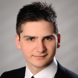 Konstantin Much