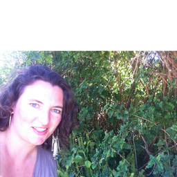 Tanya Birri's profile picture