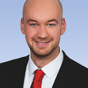 Social Media Profilbild Franz Schaber Rosenheim