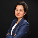 Dr. Diana Stürz