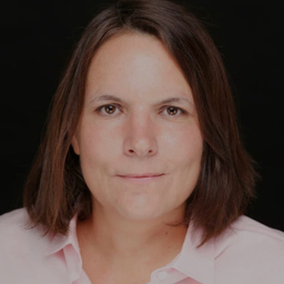 Daniela Kottler