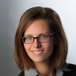 Jenny Breuer's profile picture
