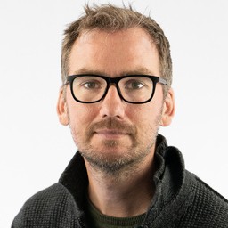 Dr. Hendrik Wolschke