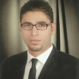 Hany Mohamed