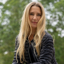 Viola Weinberg