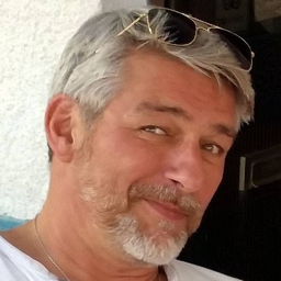 Eric Munck