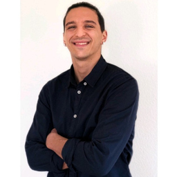 Michael Nussbaum