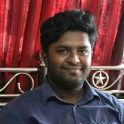 Ibrahim Kholil