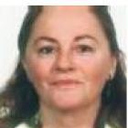 Julia Gil Jimenez