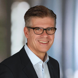 Jürgen Nauert