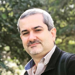 Paul Krieger