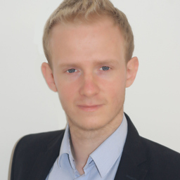 Christoph Jahn