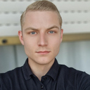 Pascal Roth