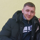 Luca Ramsdorf