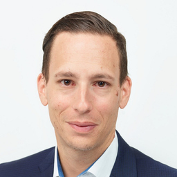 David Sudan