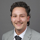 Joshua Hesse