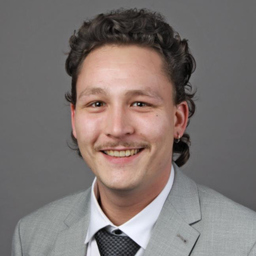 Joshua Hesse