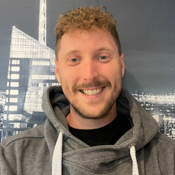 André Moor