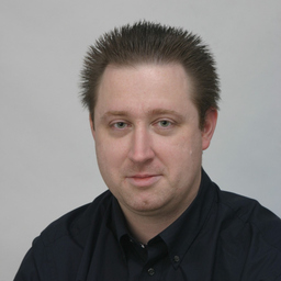 Andreas Rapp