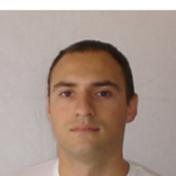 Damiano Tessari