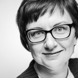 Inna Grechnikova
