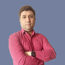 Rahmanullah Rasa