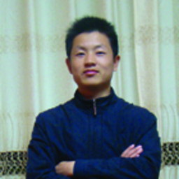 兴辉 郭