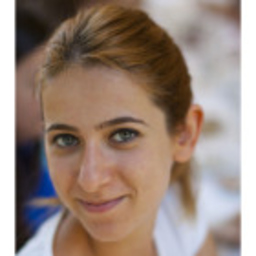 Merve Yurtseven
