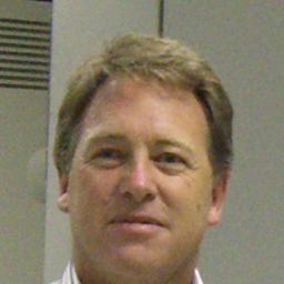 Harald Holder