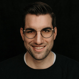 Julien Kaiser