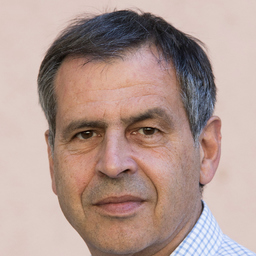 Ing. Michael Seyer