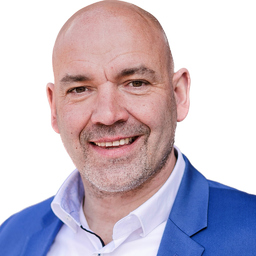 Dr. Robin Heidel