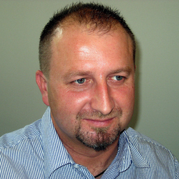 Dirk Götz