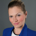 Sofia Kuplena