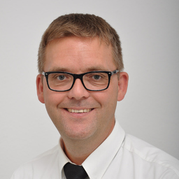 Wolfgang Englbrecht