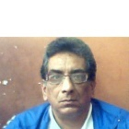 Josè Sànchez Contreras