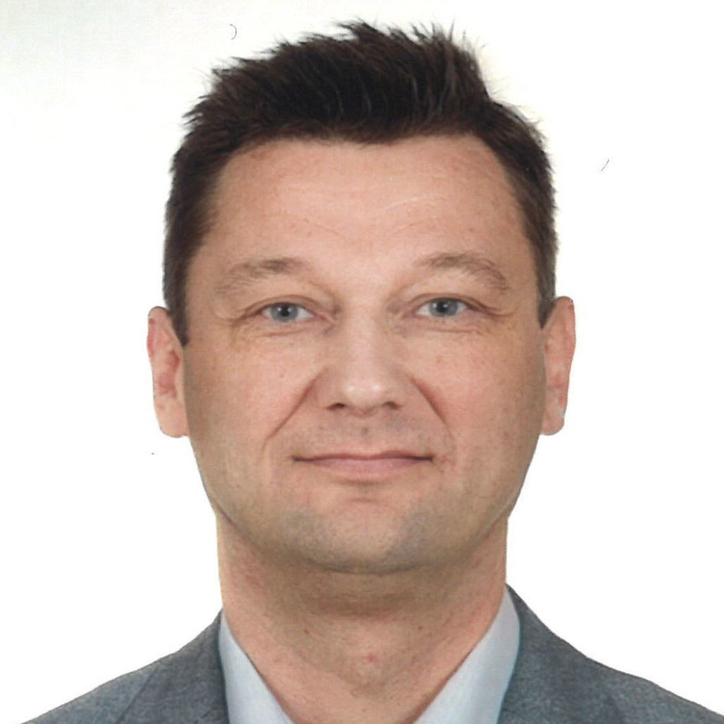 Mario Rosin Technical Manager Application Technology Selective